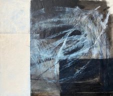 2000_dieter ladewig_wirbel_100x90_grun91